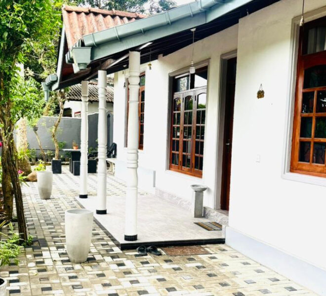 House-for-sale-in-Kaduwela-10854-04