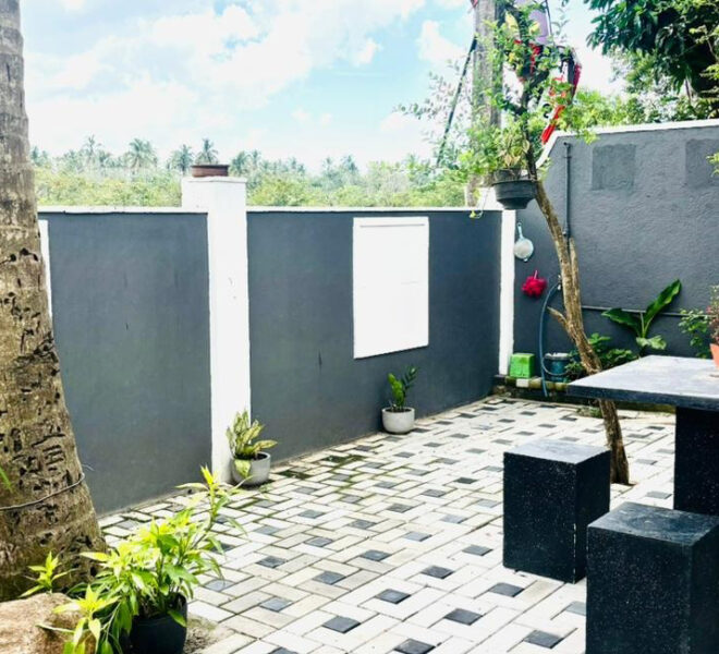 House-for-sale-in-Kaduwela-10854-05