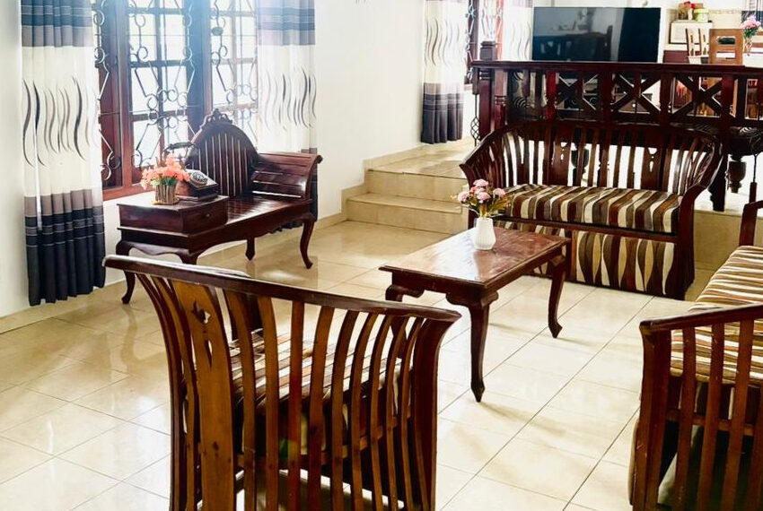 House-for-sale-in-Kaduwela-10854-06