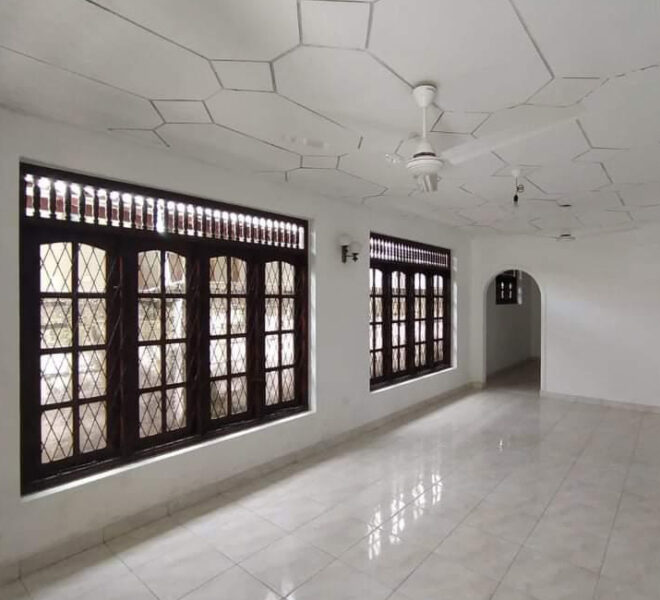 House-for-sale-in-Wattala-10860-01