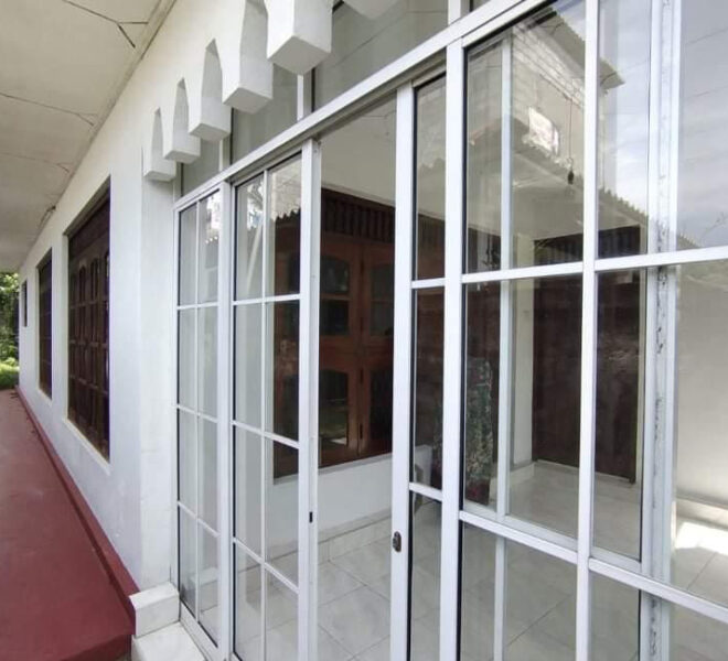 House-for-sale-in-Wattala-10860-02