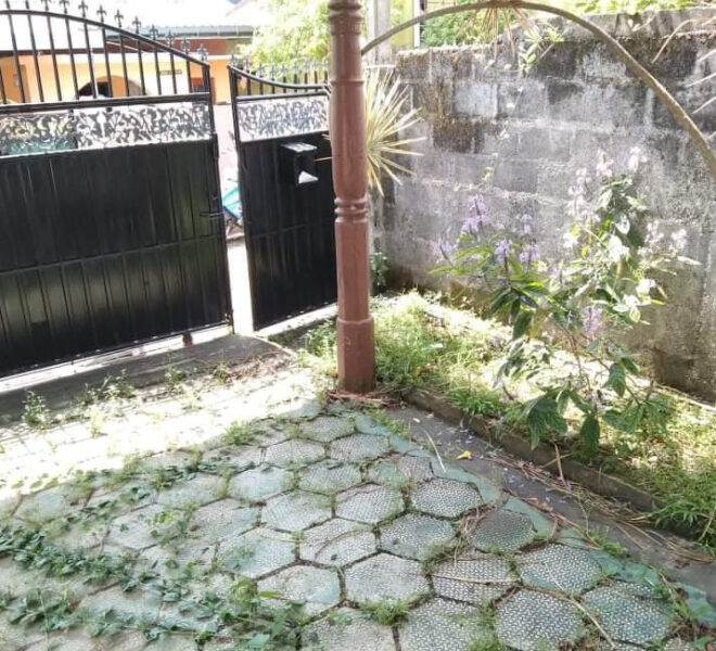 House-for-sale-in-Wattala-10860-03