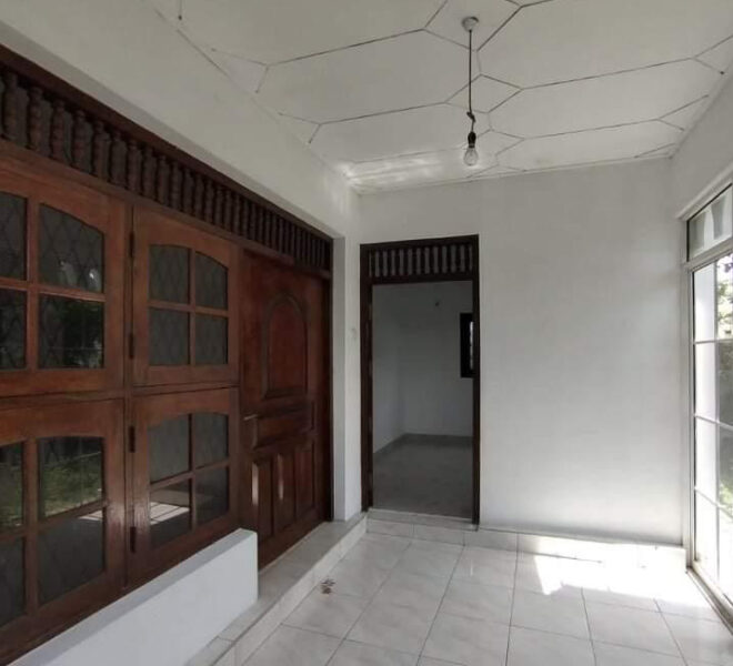 House-for-sale-in-Wattala-10860-04