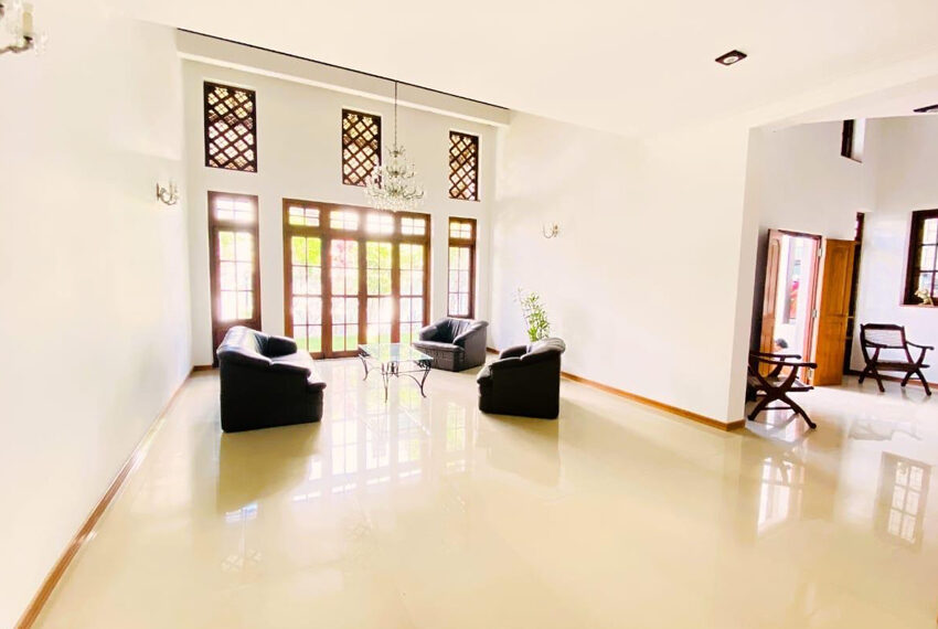 Luxury-House-for-sale-in-Colombo-5-10851--02