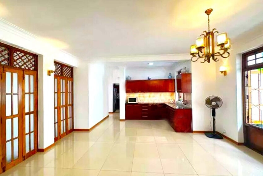 Luxury-House-for-sale-in-Colombo-5-10851--03
