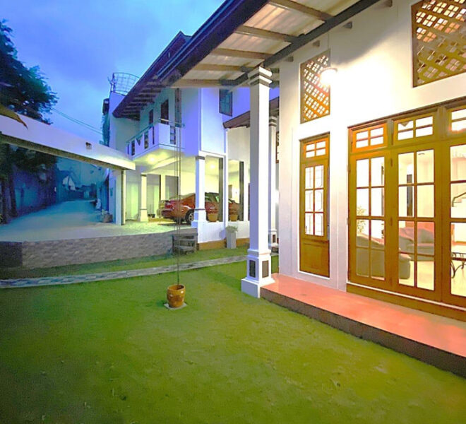 Luxury-House-for-sale-in-Colombo-5-10851--04
