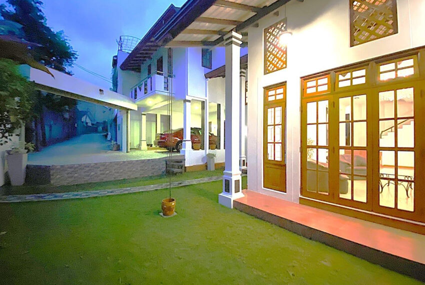 Luxury-House-for-sale-in-Colombo-5-10851--04