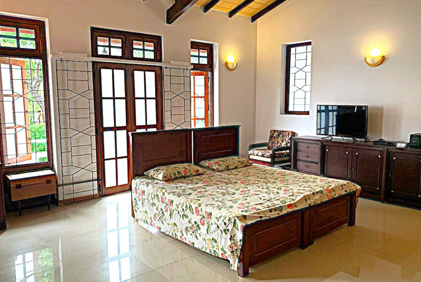 Luxury-House-for-sale-in-Colombo-5-10851--05