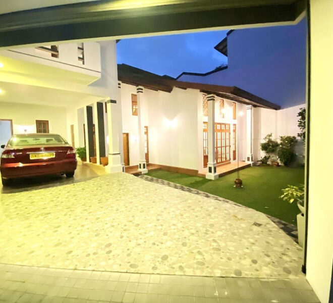 Luxury-House-for-sale-in-Colombo-5-10851--06