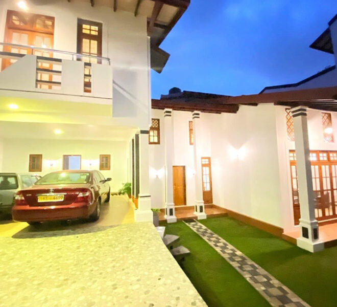 Luxury-House-for-sale-in-Colombo-5-10851