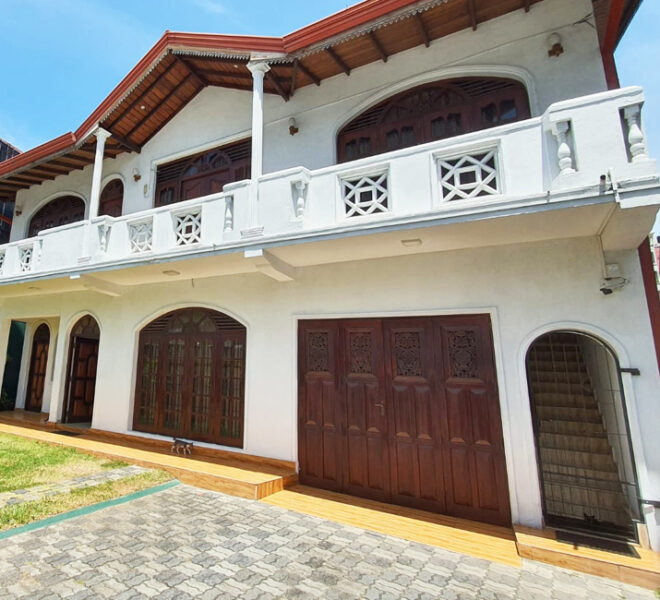 Two-Story-House-for-Sale-in-Dehiwala-10852-02