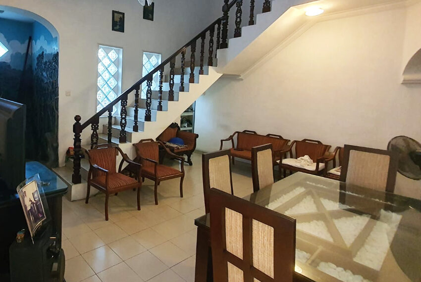 Two-Story-House-for-Sale-in-Dehiwala-10852-04