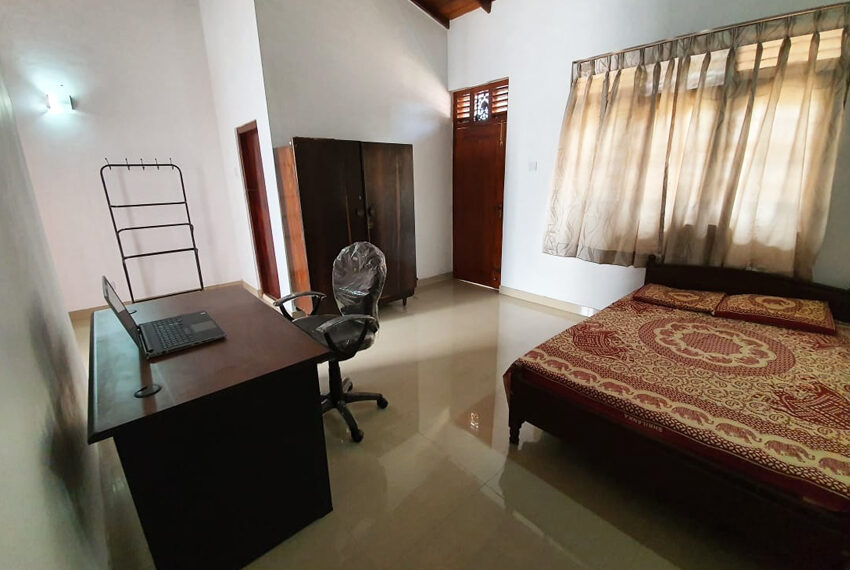 Two-Story-House-for-Sale-in-Dehiwala-10852-06