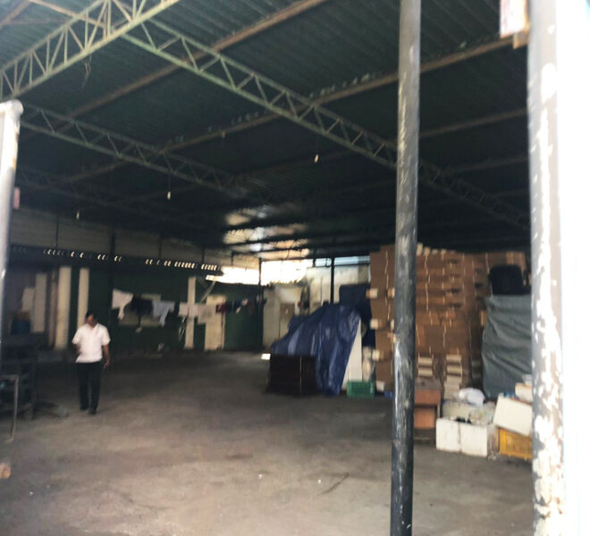 Ware-House-for-Sale-in-Colombo-10-10859-01