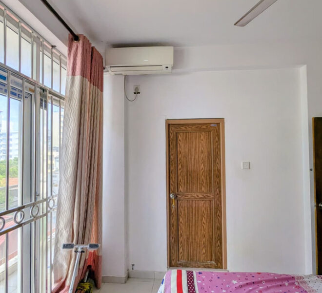 Apartment--for-sale-in-Colombo-06-10873-02