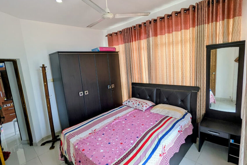 Apartment--for-sale-in-Colombo-06-10873-03