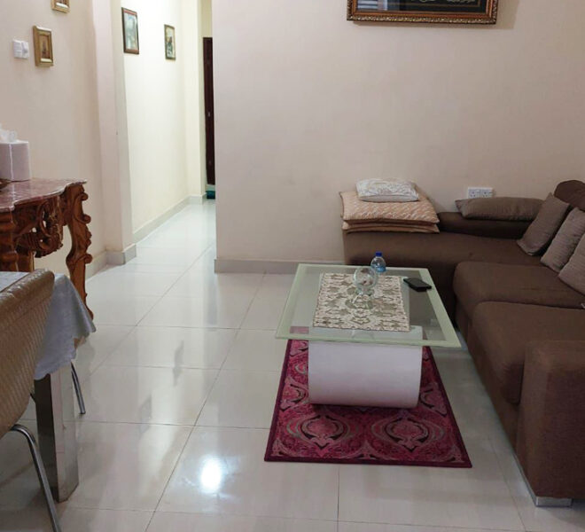 Building-for-sale-in-Dehiwela-10684-01