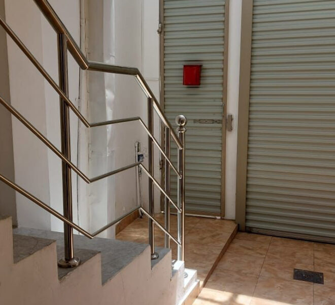 Building-for-sale-in-Dehiwela-10684-03