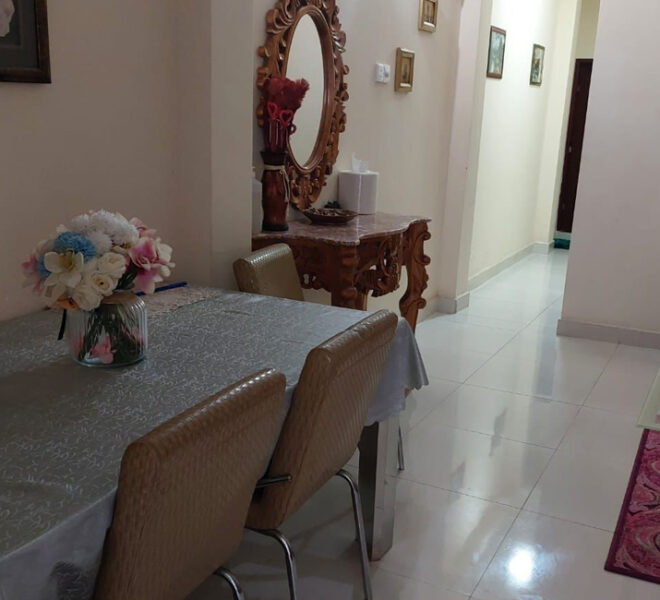 Building-for-sale-in-Dehiwela-10684-06