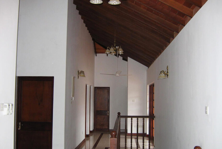 House-for-sale-in-Colombo-07-10875-03