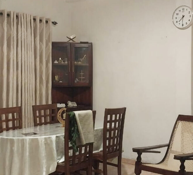 House-for-sale-in-Colombo-08-10869-01
