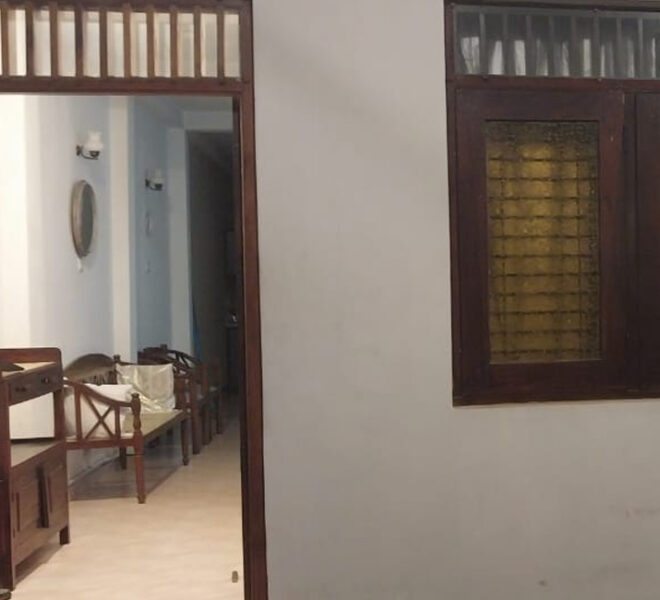 House-for-sale-in-Colombo-08-10869-02