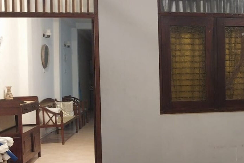House-for-sale-in-Colombo-08-10869-02