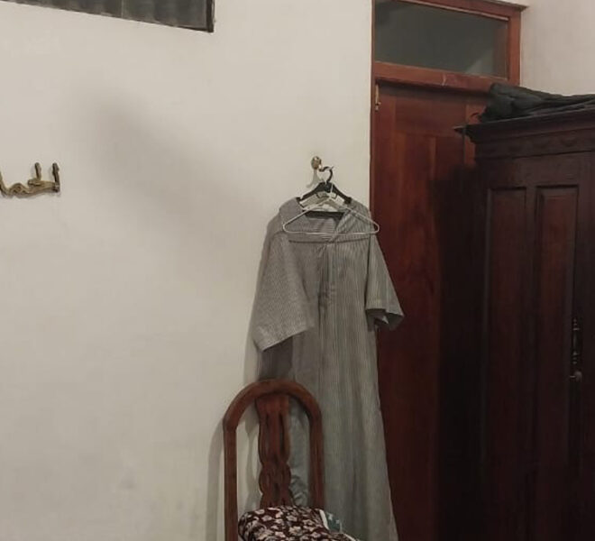 House-for-sale-in-Colombo-08-10869-03