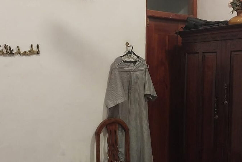 House-for-sale-in-Colombo-08-10869-03