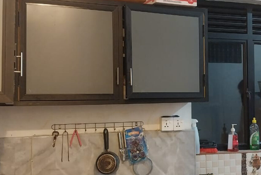 House-for-sale-in-Colombo-08-10869-04