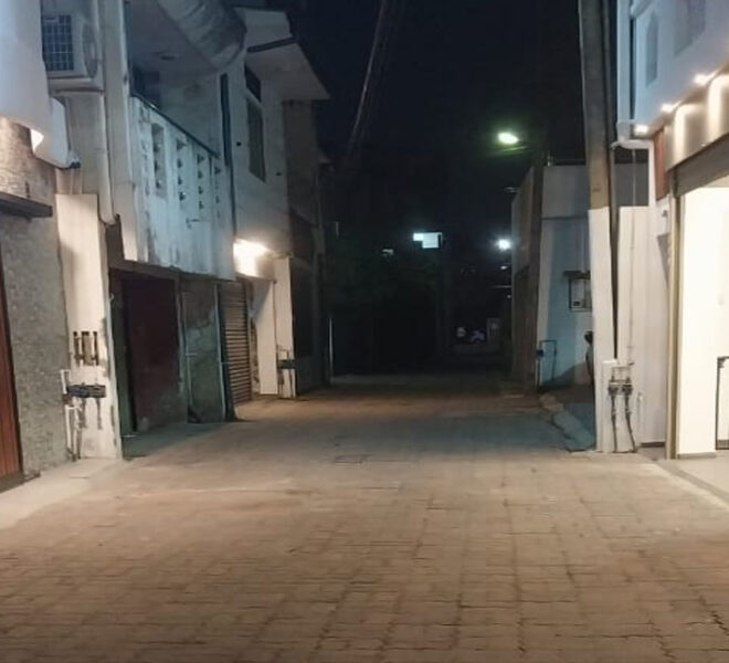 House-for-sale-in-Colombo-08-10869-05
