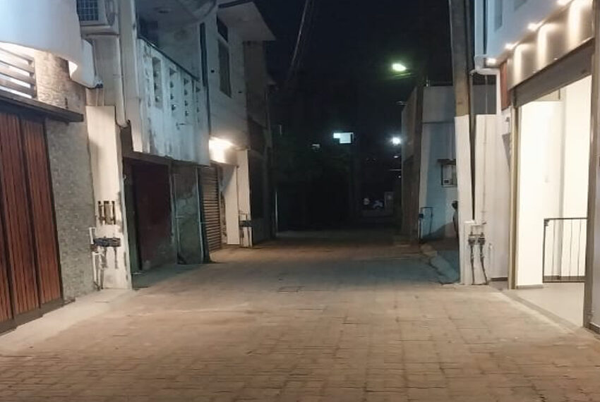 House-for-sale-in-Colombo-08-10869-05