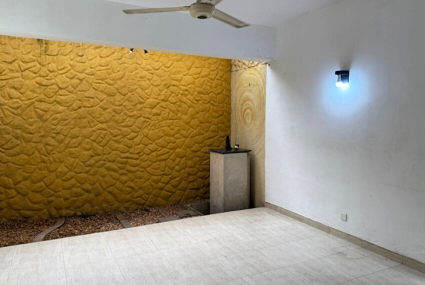 House-for-sale-in-Dehiwela-10866-01