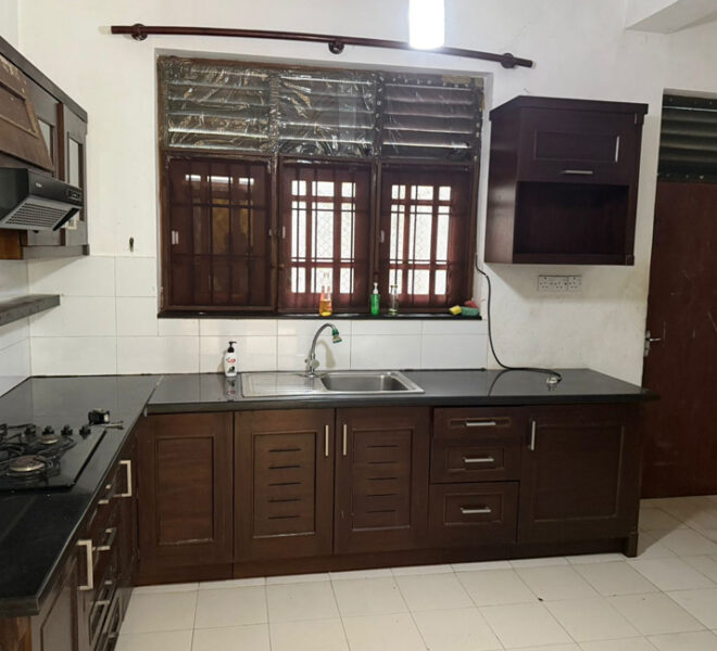 House-for-sale-in-Dehiwela-10866-02