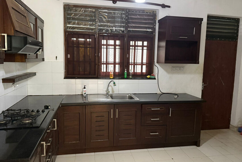 House-for-sale-in-Dehiwela-10866-02