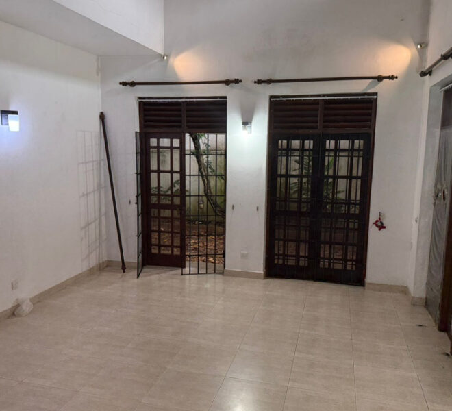House-for-sale-in-Dehiwela-10866-03
