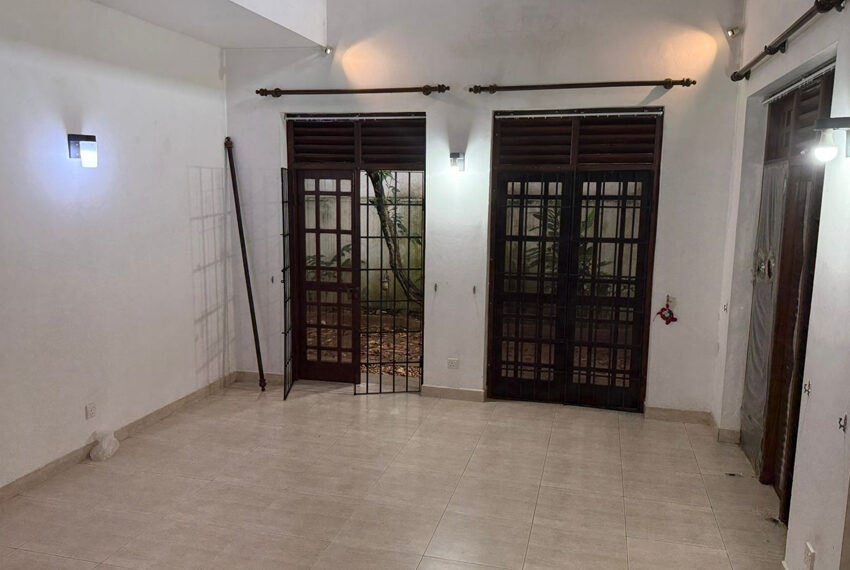 House-for-sale-in-Dehiwela-10866-03