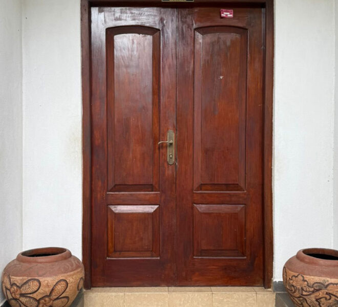 House-for-sale-in-Dehiwela-10866-04