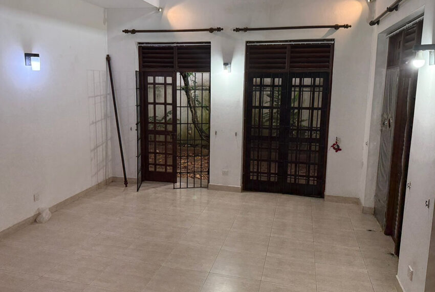 House-for-sale-in-Dehiwela-10866-05