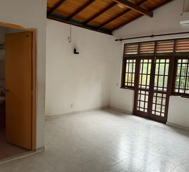 House-for-sale-in-Dehiwela-10866-06