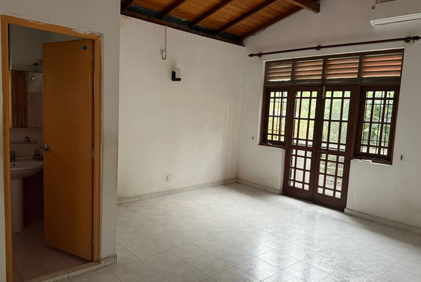 House-for-sale-in-Dehiwela-10866-06