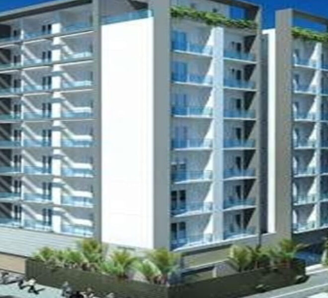 Land-for-Sale-in-Colombo-08-10874-05