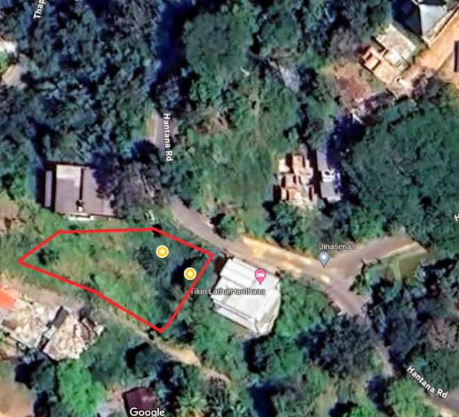 Land-for-Sale-in-Kandy-10867-01