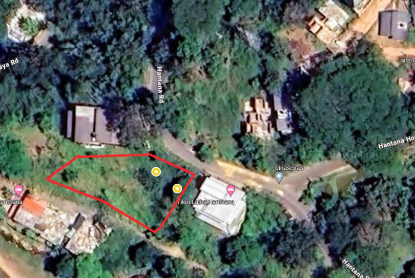 Land-for-Sale-in-Kandy-10867-01