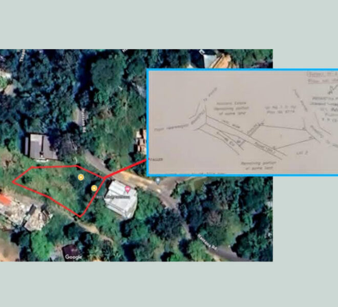 Land-for-Sale-in-Kandy-10867-02