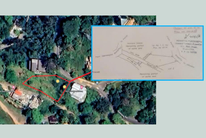 Land-for-Sale-in-Kandy-10867-02