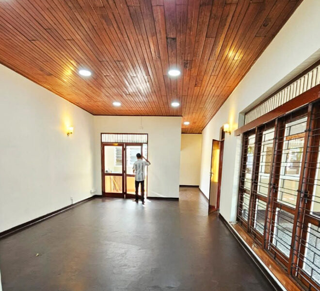 Single-Story-Building-for-Rent-in-Colombo-05-10872-01