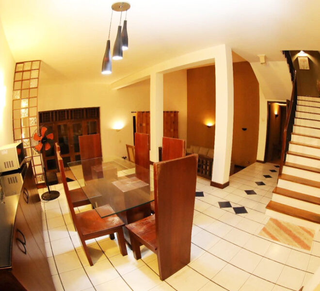 Three-Story-Semi-Luxury-House-for-Sale-in-Kolonnawa-10868-01