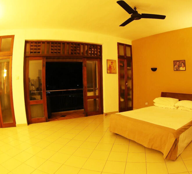 Three-Story-Semi-Luxury-House-for-Sale-in-Kolonnawa-10868-02