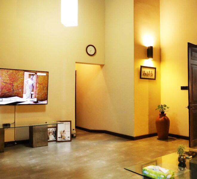Three-Story-Semi-Luxury-House-for-Sale-in-Kolonnawa-10868-06